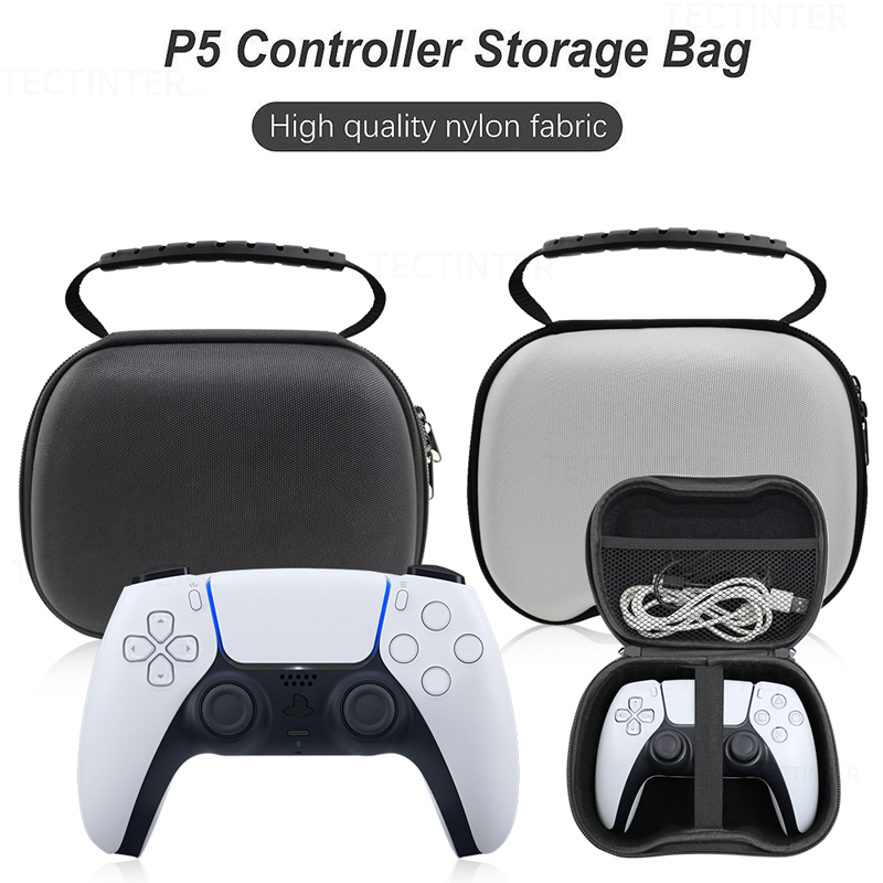 Draagbare draagtas Opbergzakke - Gaming Console Gp Pro recensie en prijs