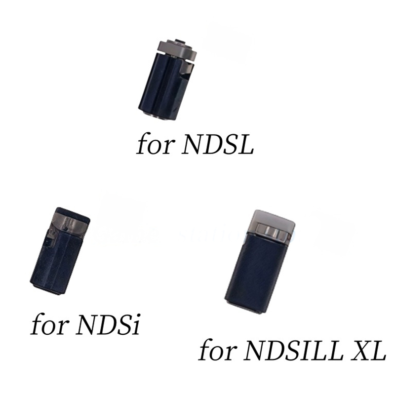 1Pc Scharnier As As Voor NDSI  - Gaming Console All recensie en prijs