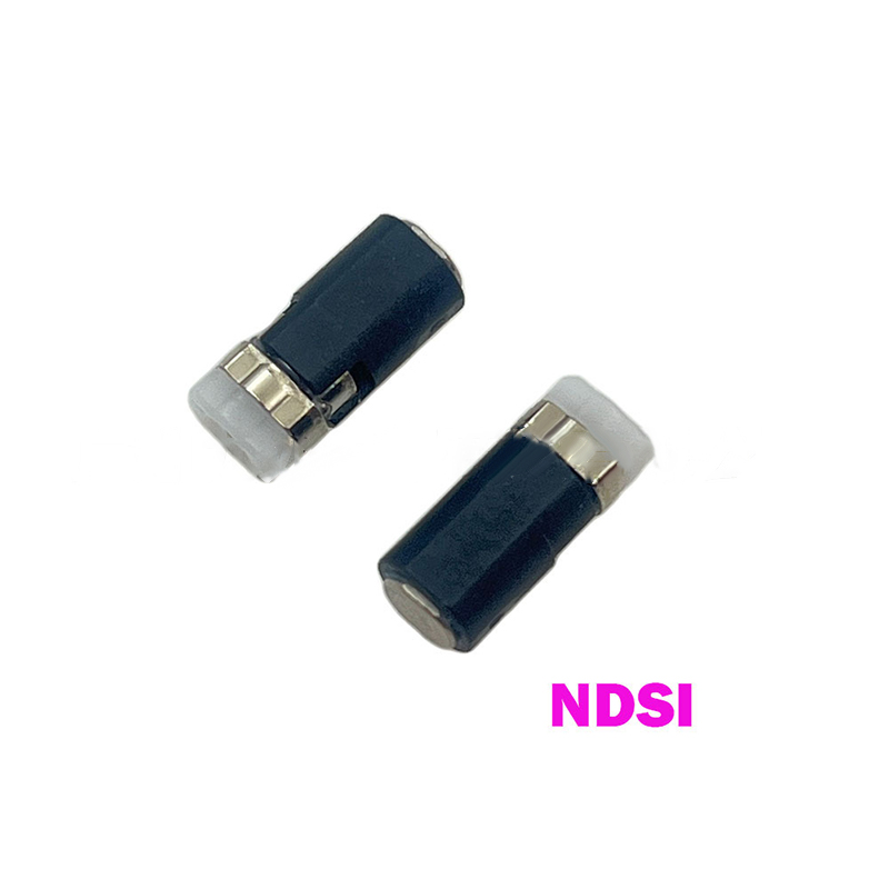 1Pc Scharnier As As Voor NDSI  - Gaming Console All recensie en prijs