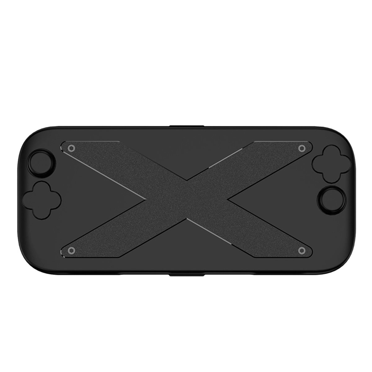 A86G NIEUW Beschermhoes voor g - Gaming Console All recensie en prijs