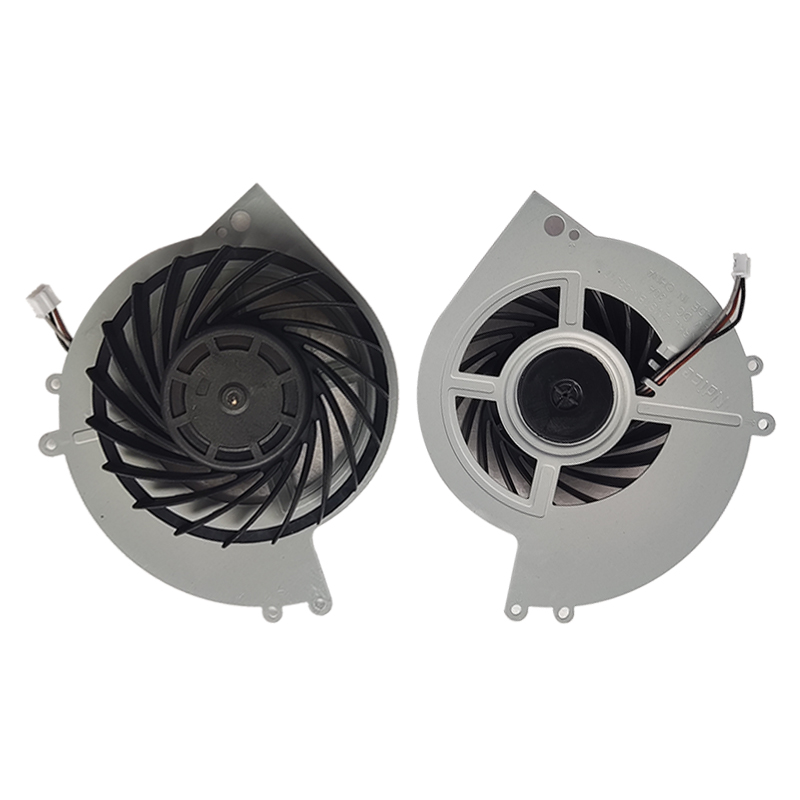 Ksb0912He Interne Cooling Koel - Console Cooling Fan recensie en prijs