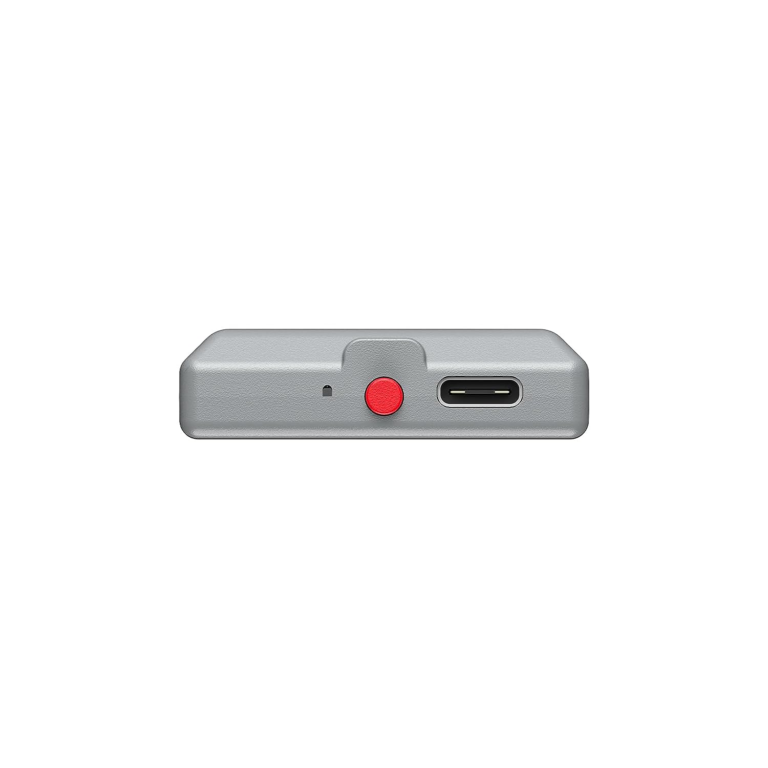 8Bitdo Retro Ontvanger Adapter - Gaming Console Gp Pro recensie en prijs