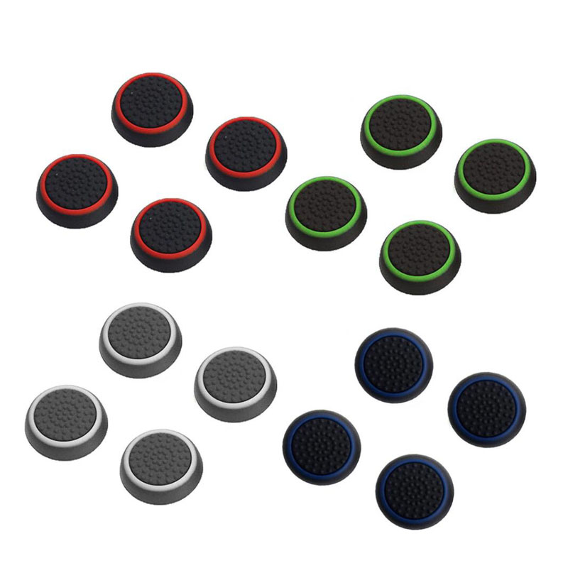Thumb Stick Grip Cap Joystick  - Gaming Console Gp Pro recensie en prijs