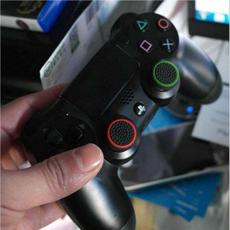 Thumb Stick Grip Cap Joystick  - Gaming Console Gp Pro recensie en prijs