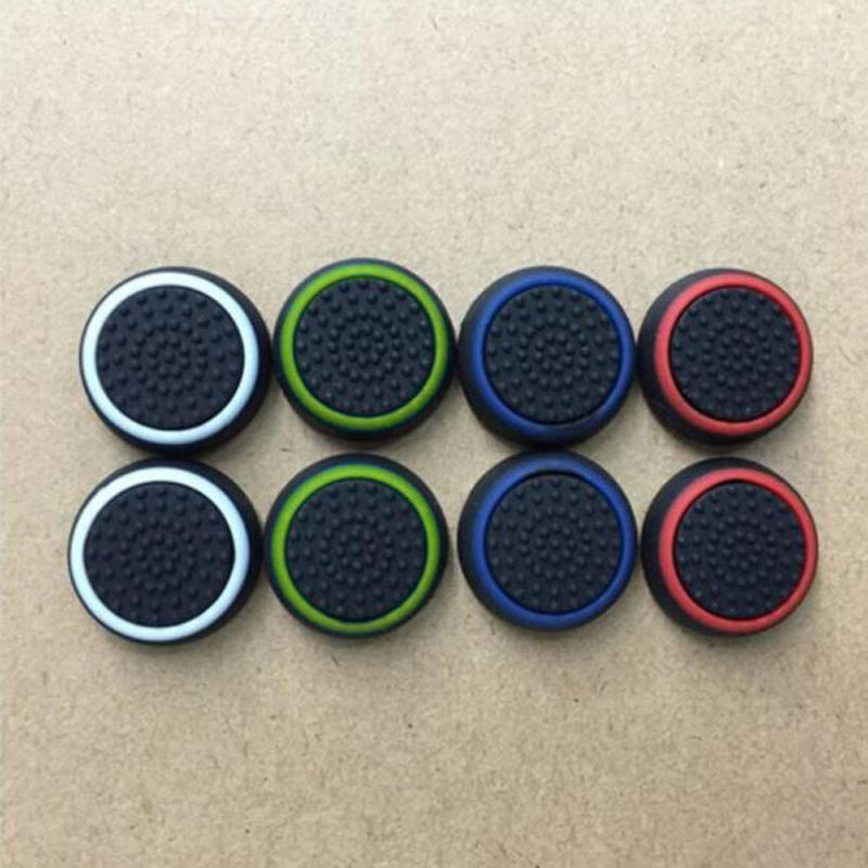 Thumb Stick Grip Cap Joystick  - Gaming Console Gp Pro recensie en prijs