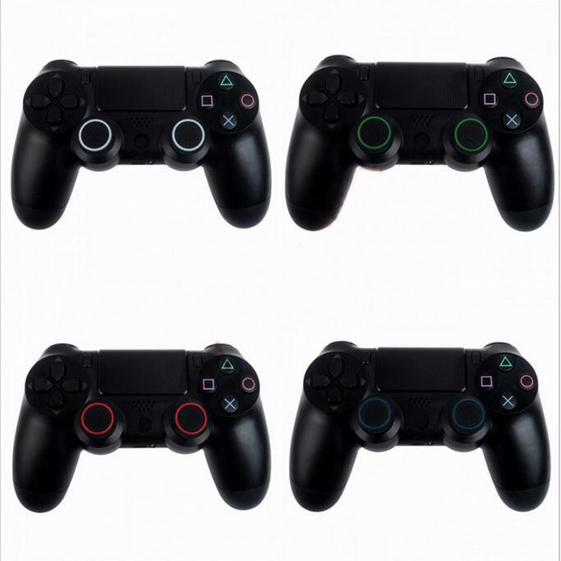 Thumb Stick Grip Cap Joystick  - Gaming Console Gp Pro recensie en prijs