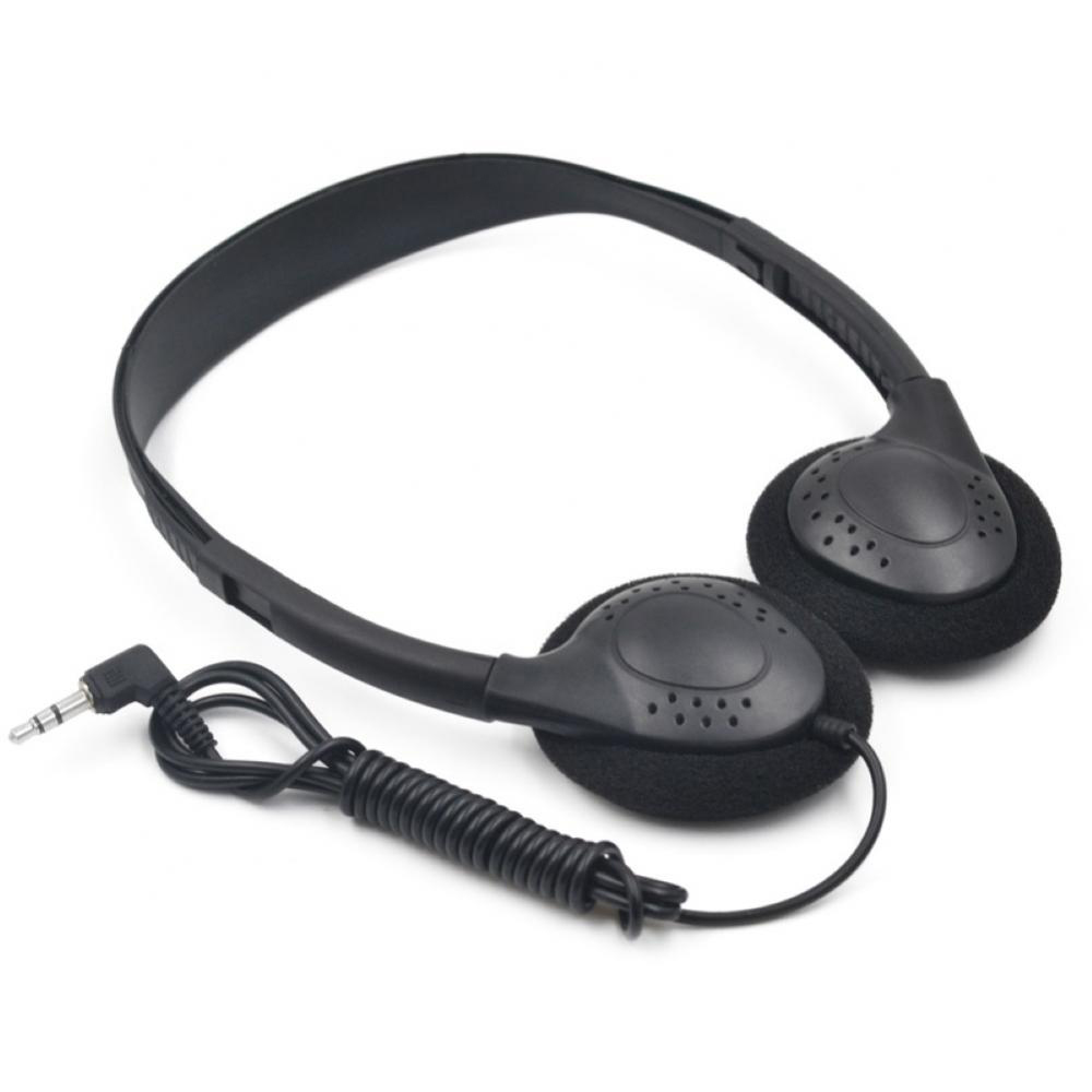3,5 mm bedrade stereoheadset B - Gaming Console In Phone recensie en prijs