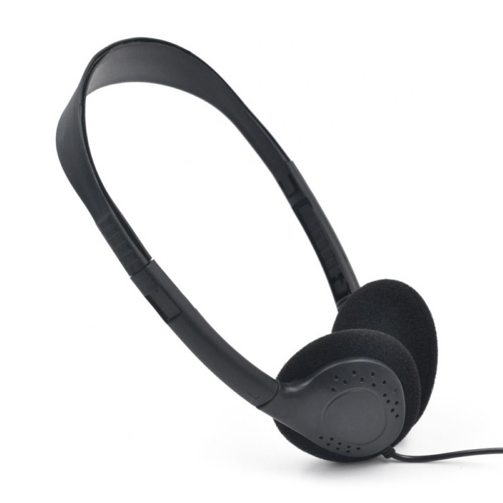 3,5 mm bedrade stereoheadset B - Gaming Console In Phone recensie en prijs