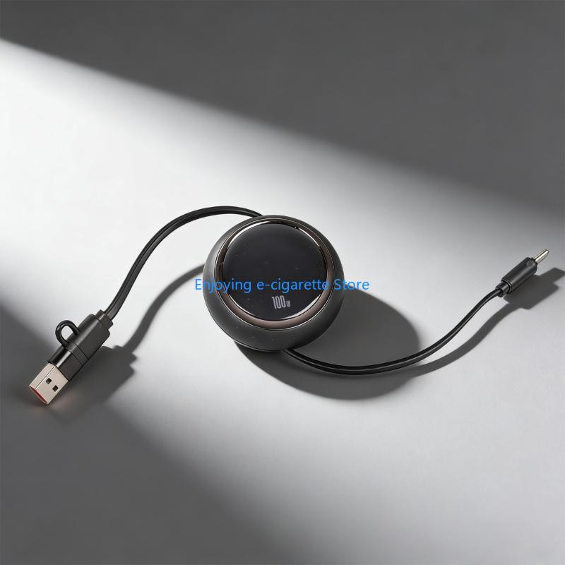 95cm Telescopische USB Type C  - Gaming Console In Phone recensie en prijs