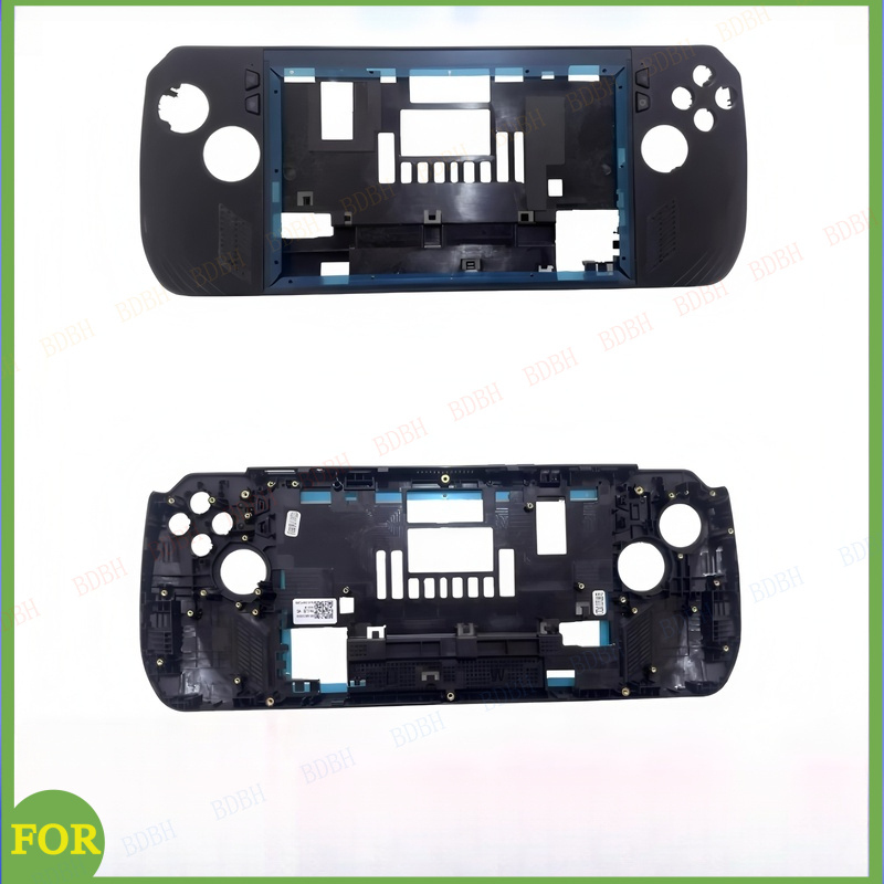 Nieuw voor ASUS handheld RC71L - Gaming Console Asus recensie en prijs
