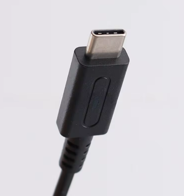 Duurzame zwarte 1,8 m Type C-o - Gaming Console Genesis recensie en prijs