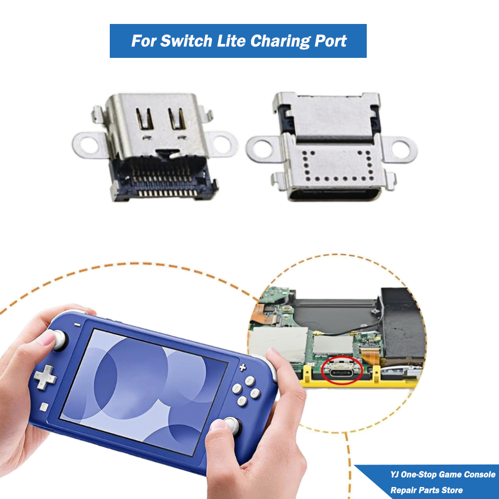 2/5/10 stuks voor Nintendo Swi - Nintendo Console Switch Oled recensie en prijs