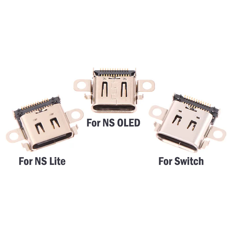 2/5/10 stuks voor Nintendo Swi - Nintendo Console Switch Oled recensie en prijs
