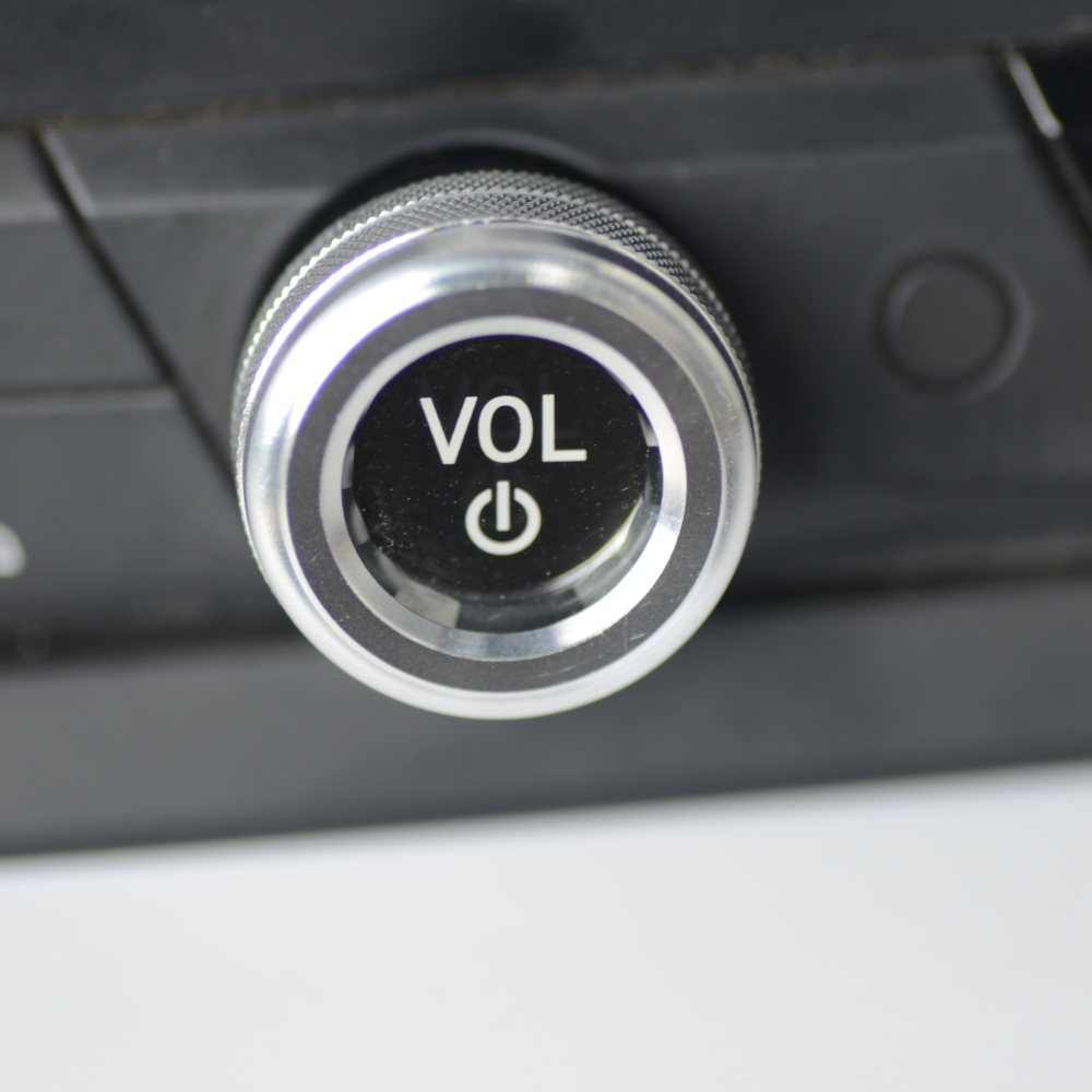 Auto Center Console Volume Con - Gaming Console X7 recensie en prijs