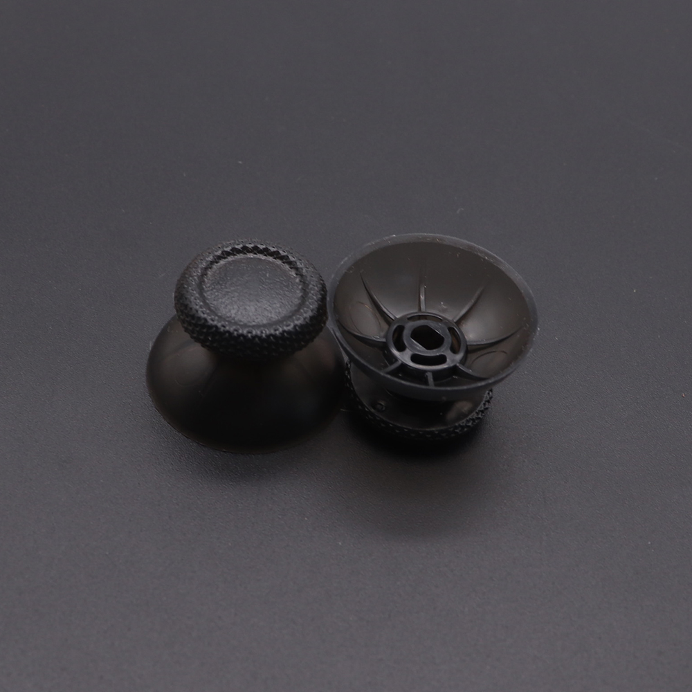 6PCS 3D Joystick Caps Voor PS5 - Ps5 Controller Cover recensie en prijs