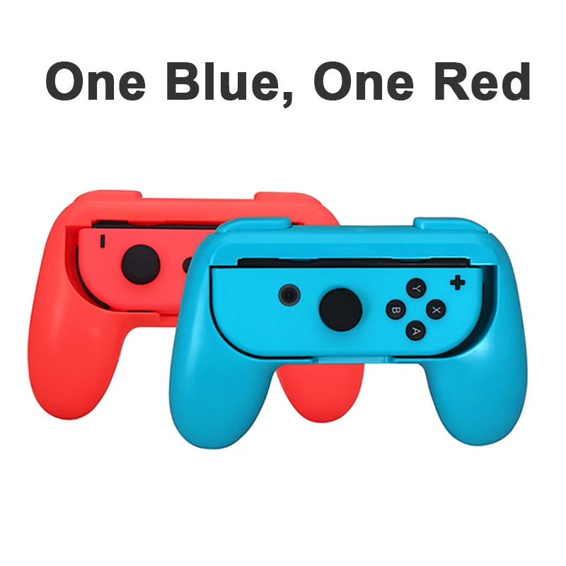 Links + Rechts Vreugde-con Beu - Nintendo Console Switch Oled recensie en prijs