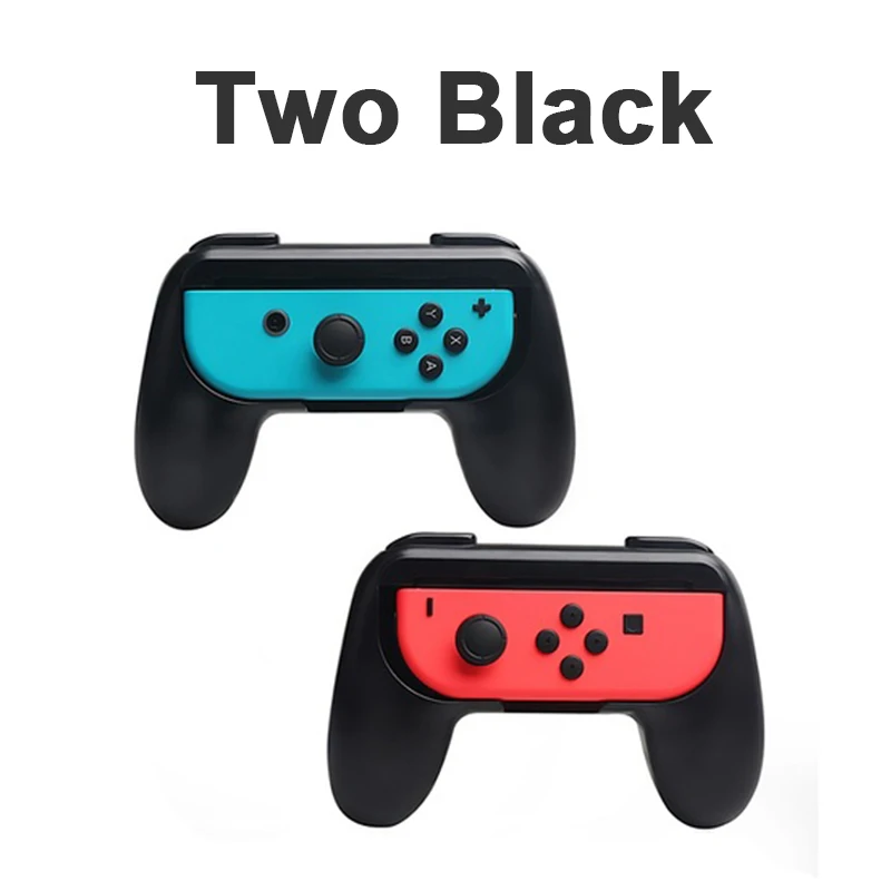 Links + Rechts Vreugde-con Beu - Nintendo Console Switch Oled recensie en prijs