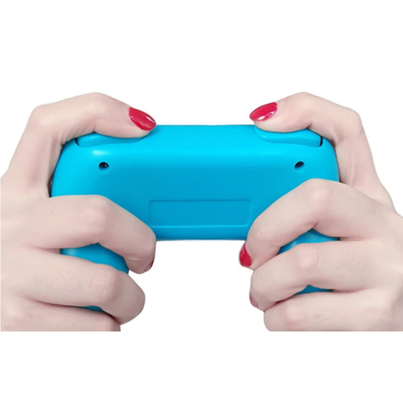 Links + Rechts Vreugde-con Beu - Nintendo Console Switch Oled recensie en prijs
