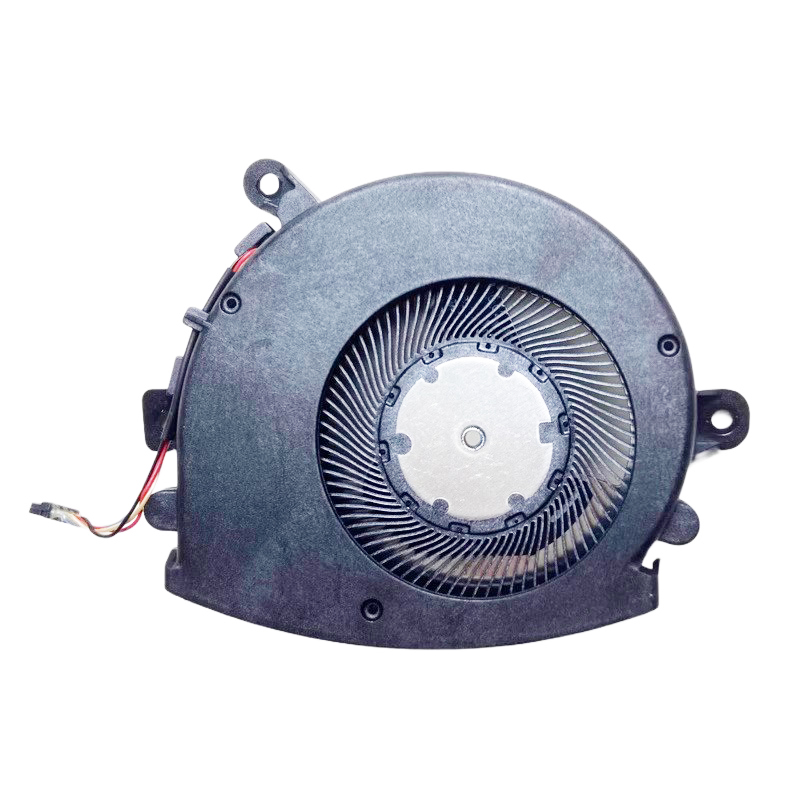 Originele Ingebouwde Koelventi - Console Cooling Fan recensie en prijs
