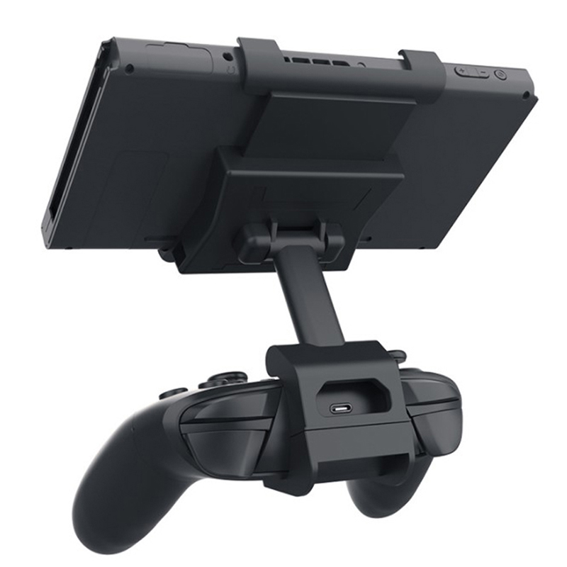 Voor Pro Controller Verstelbar - Gaming Console Zone recensie en prijs