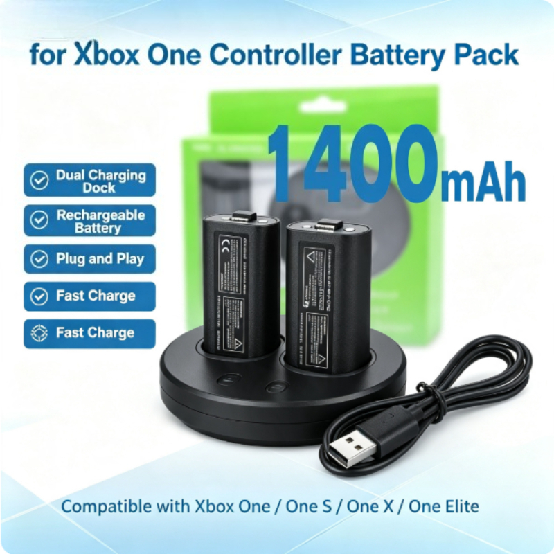 Voor XBox Series S X Xbox One  - Gaming Console Xbox Series S recensie en prijs