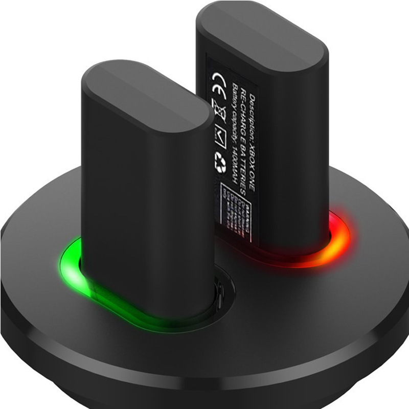 Voor XBox Series S X Xbox One  - Gaming Console Xbox Series S recensie en prijs