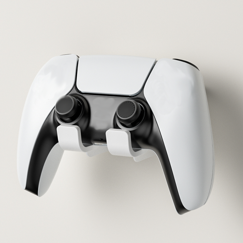 Universele Gamepad Wall Mount  - Gaming Console Gp Pro recensie en prijs