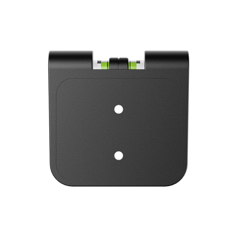 Universele Gamepad Wall Mount  - Gaming Console Gp Pro recensie en prijs