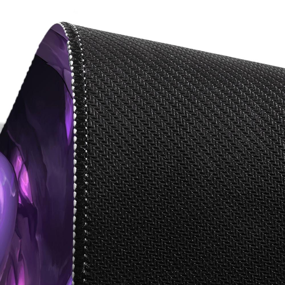 League of Legends Kaisa Grote  - Gaming Console Legion recensie en prijs