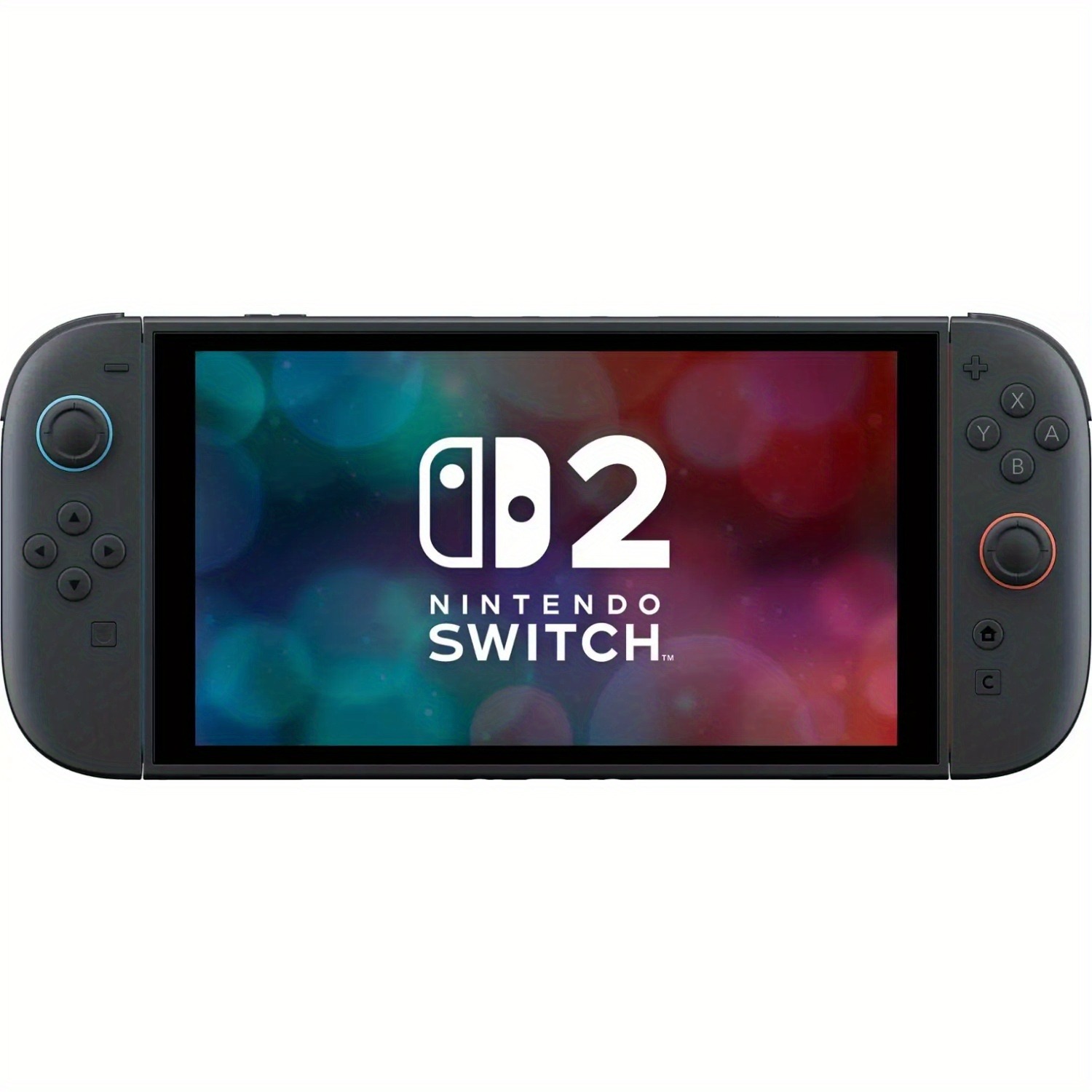 Nintendo Switch 2 Gaming Conso - Gaming Console Generations recensie en prijs