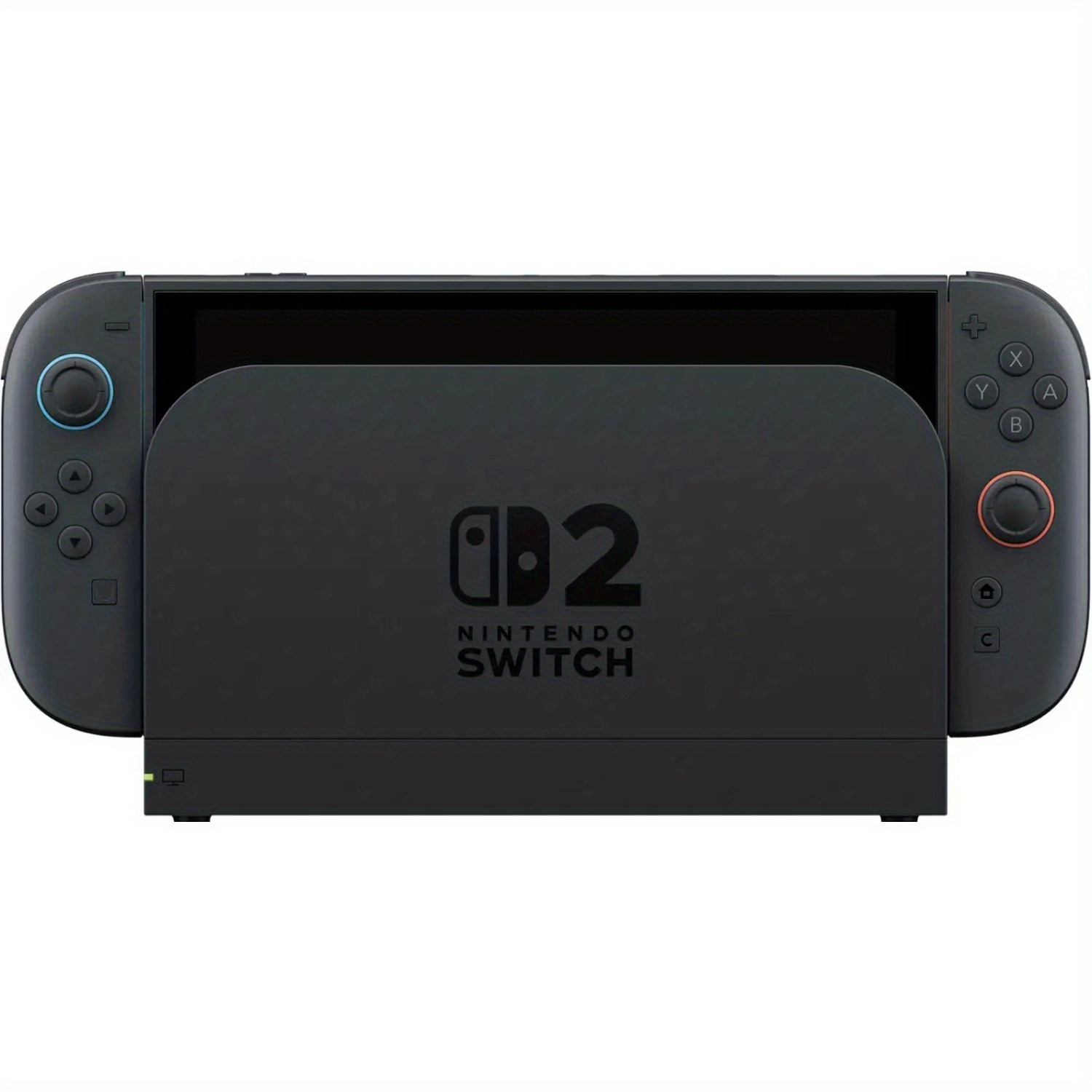 Nintendo Switch 2 Gaming Conso - Gaming Console Generations recensie en prijs