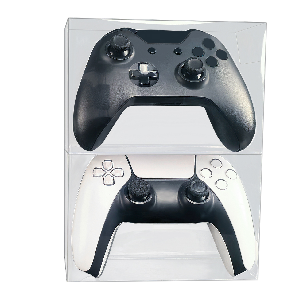 Stapelbare universele gamepad- - Gaming Console Gp Pro recensie en prijs