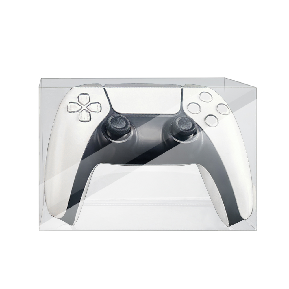 Stapelbare universele gamepad- - Gaming Console Gp Pro recensie en prijs