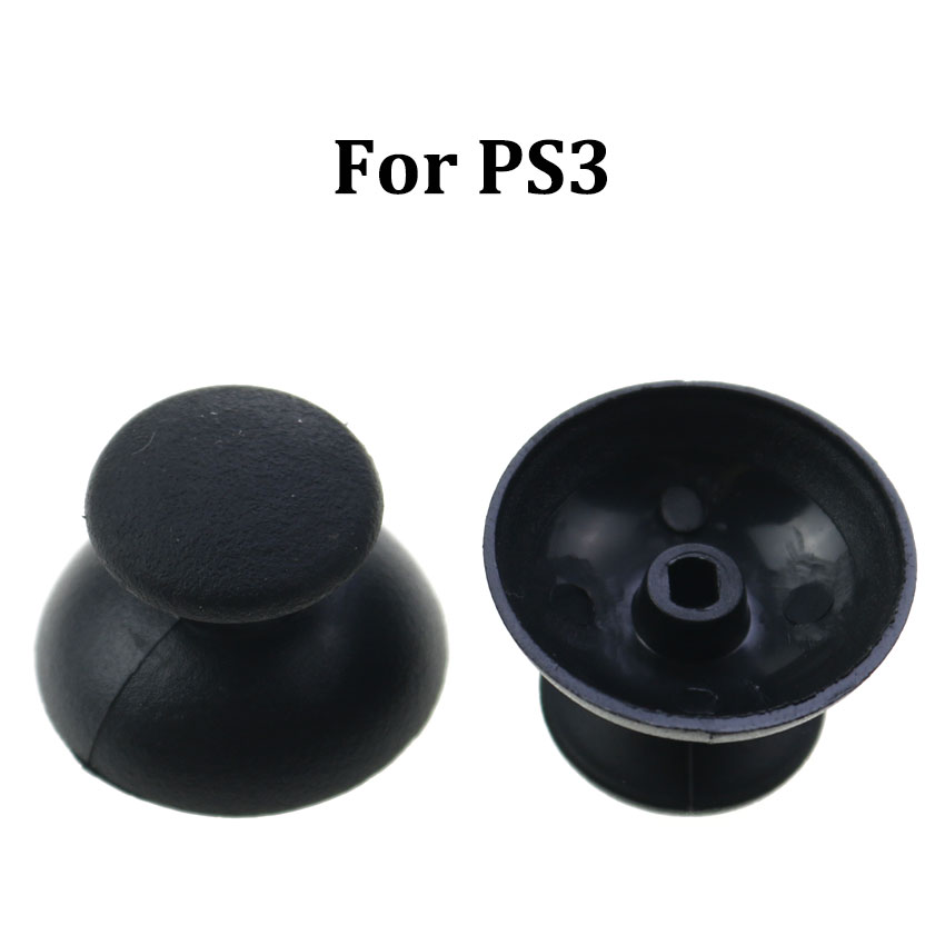 Yuxi 2 Stuks Voor Ps5 Ps4 Ps3  - Ps5 Controller Cover recensie en prijs
