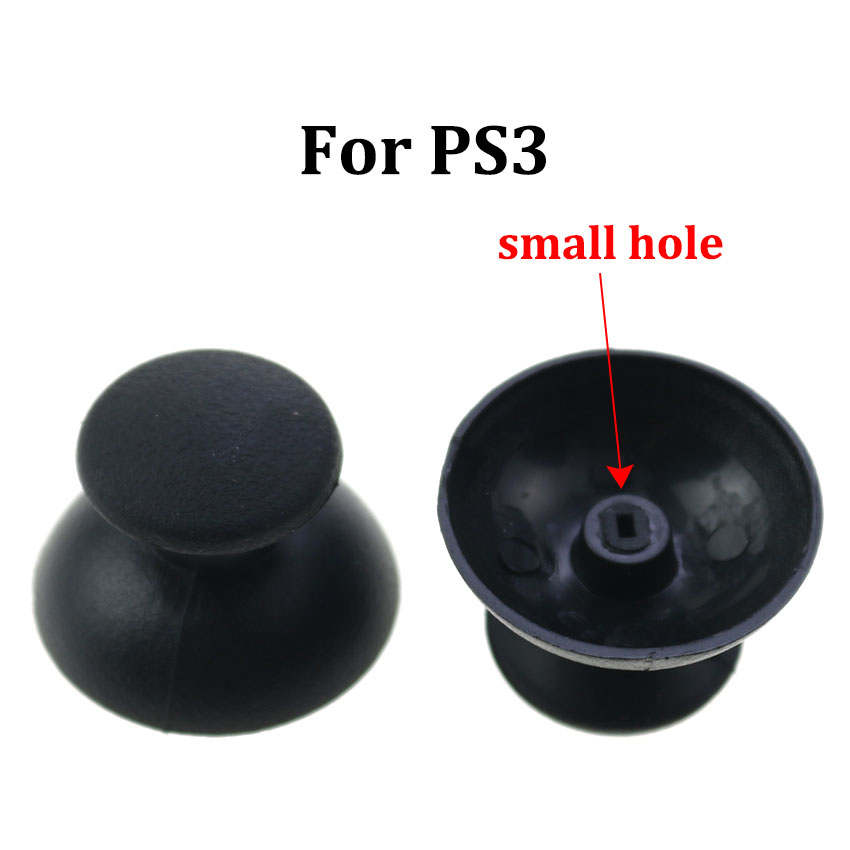Yuxi 2 Stuks Voor Ps5 Ps4 Ps3  - Ps5 Controller Cover recensie en prijs