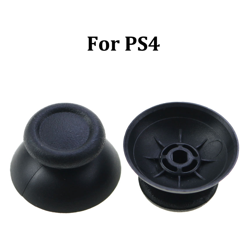 Yuxi 2 Stuks Voor Ps5 Ps4 Ps3  - Ps5 Controller Cover recensie en prijs