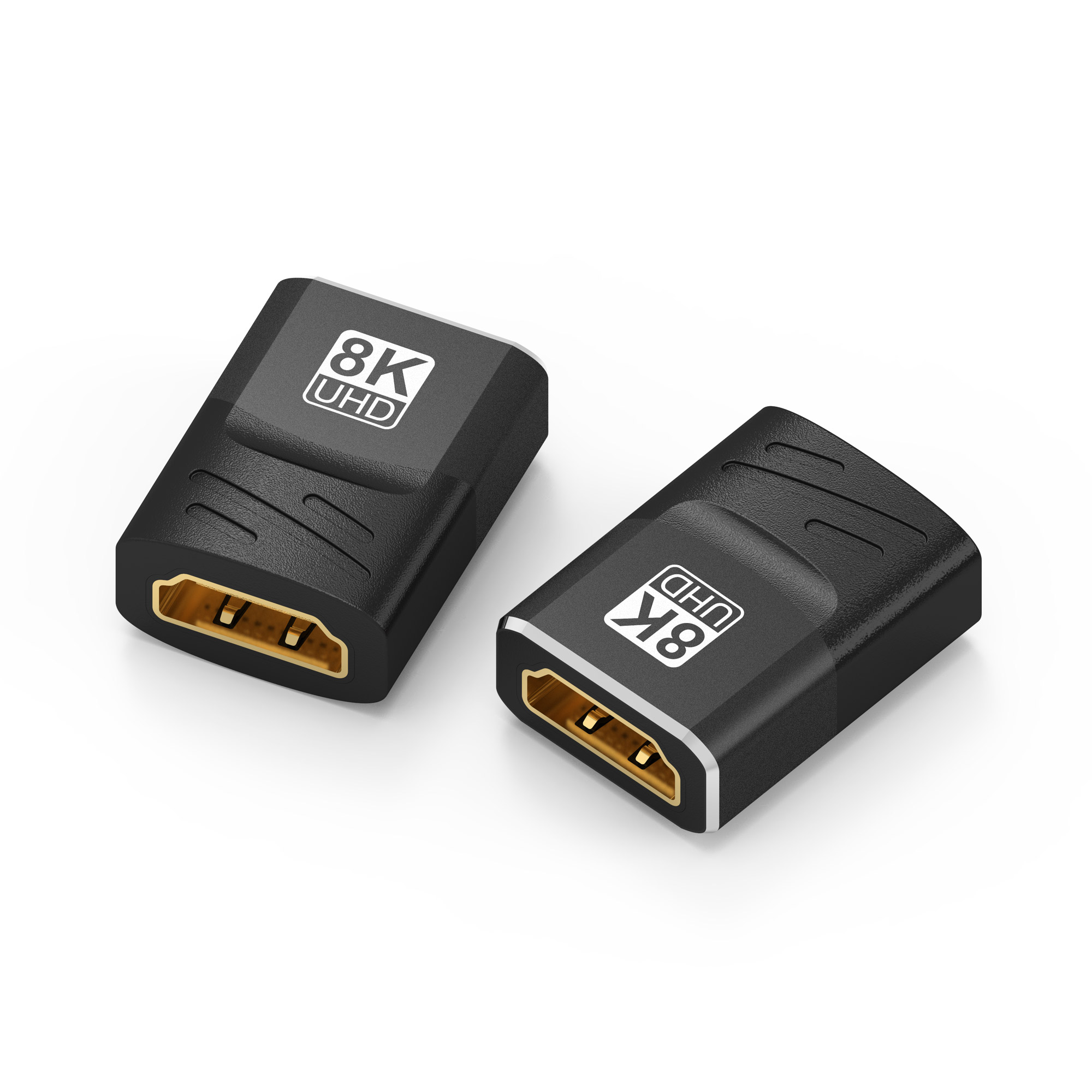 8K HDMI Extender 8K 60Hz 4K 12 - Hdmi Cable 2.1 recensie en prijs