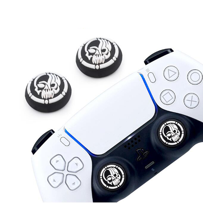 Thumb Stick Grip Cap Thumbstic - Gaming Console Gp Pro recensie en prijs