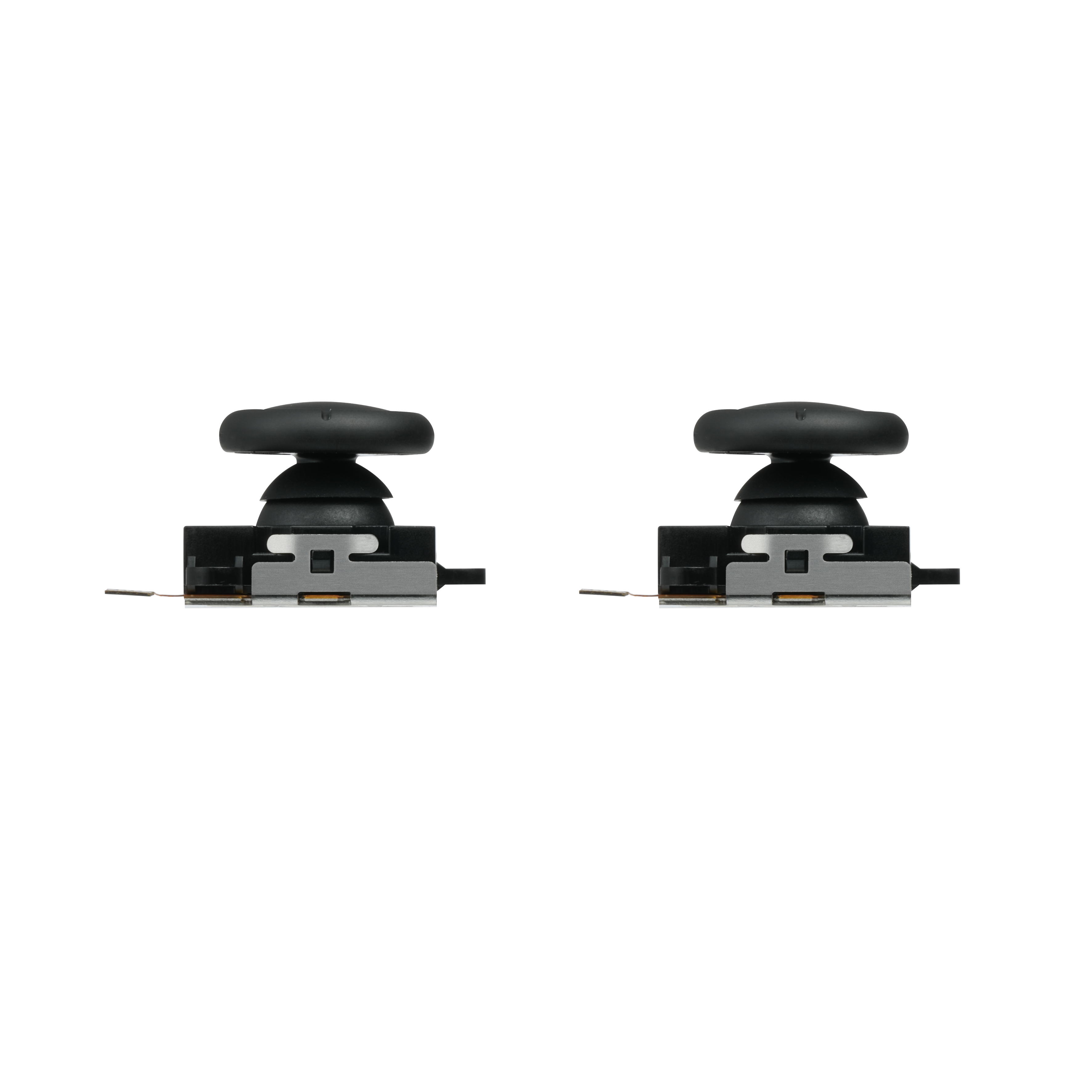 GuliKit TMR Sensing Joystick v - Nintendo Console Switch Oled recensie en prijs