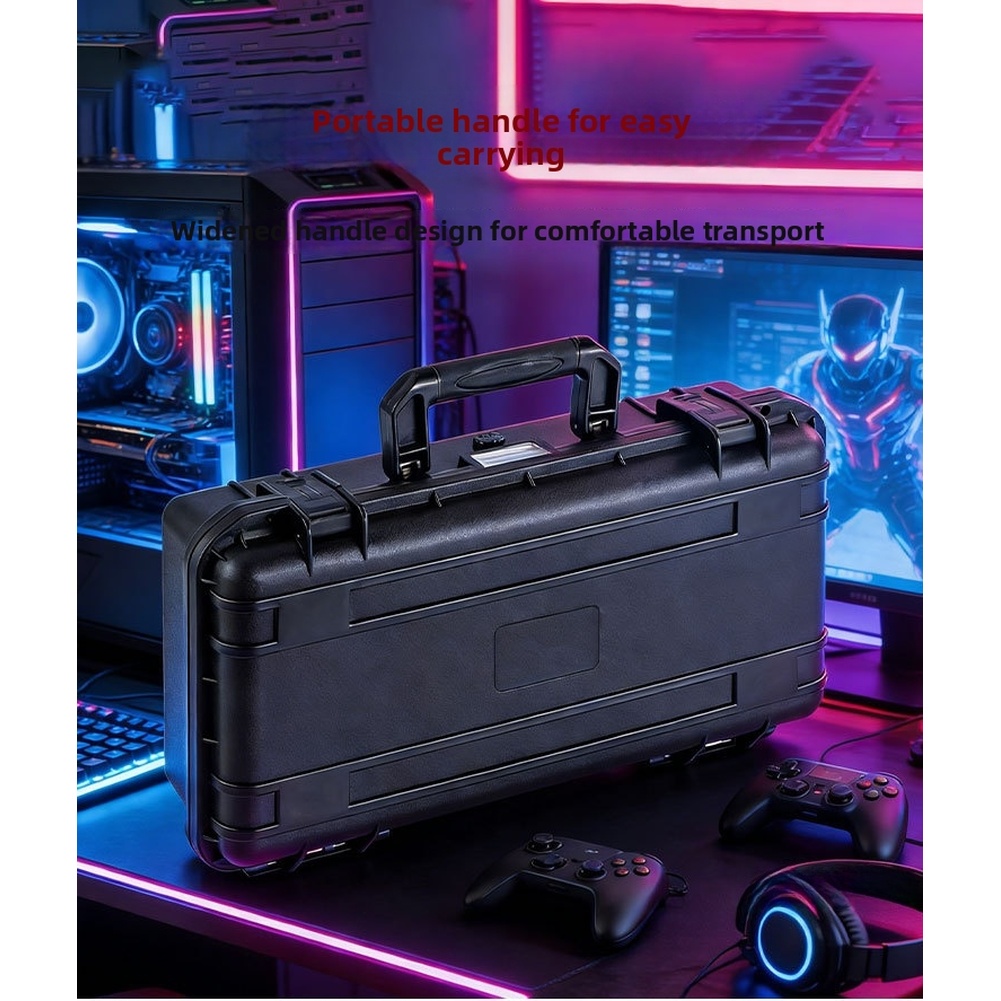 Voor Legion Go 2 draagbare gam - Gaming Console Legion recensie en prijs
