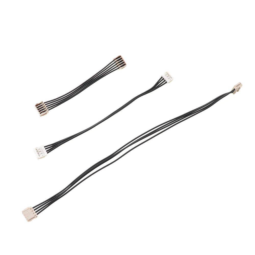 1 Stuks Voor Ps4 Voedingskabel - Gaming Console In Tv recensie en prijs