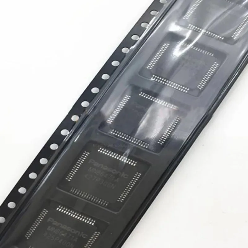 1 STKS Originele NIEUWE MN8647 - Gaming Console In Tv recensie en prijs