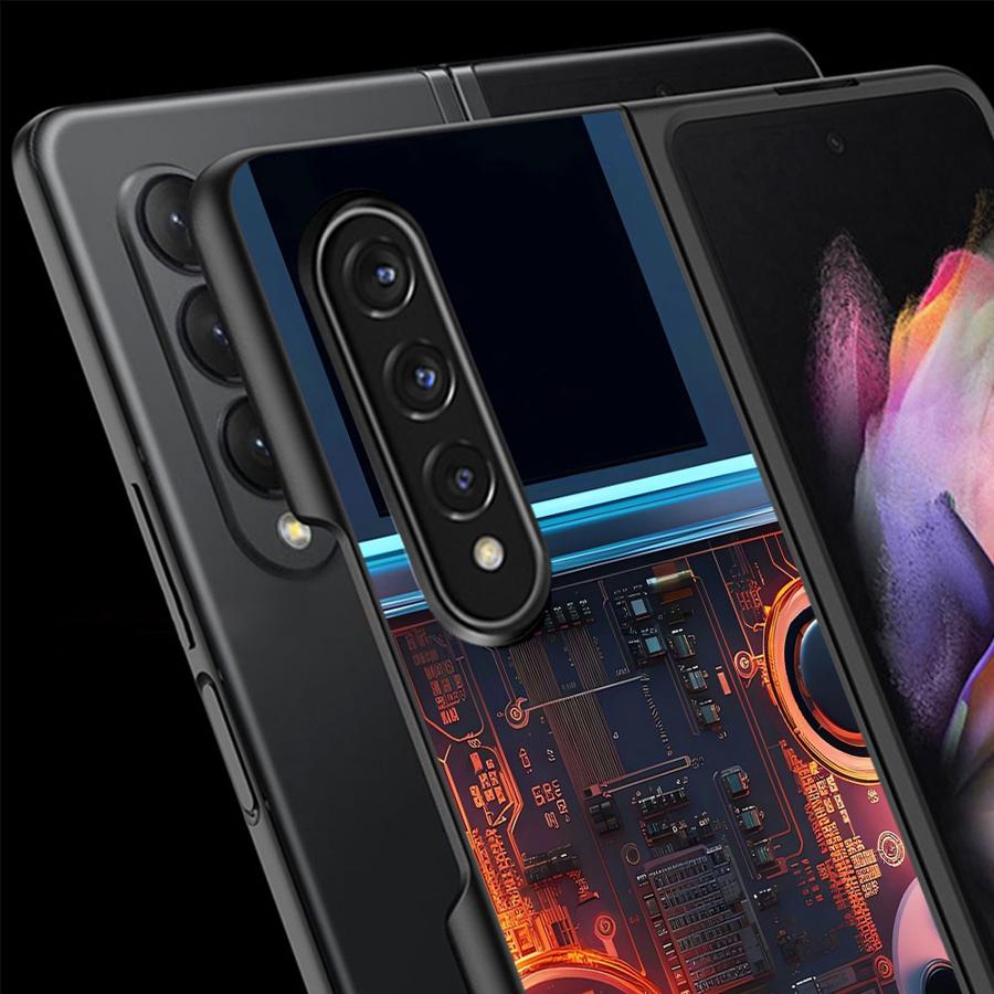 Coole gameconsole hoes voor Sa - Gaming Console In Phone recensie en prijs