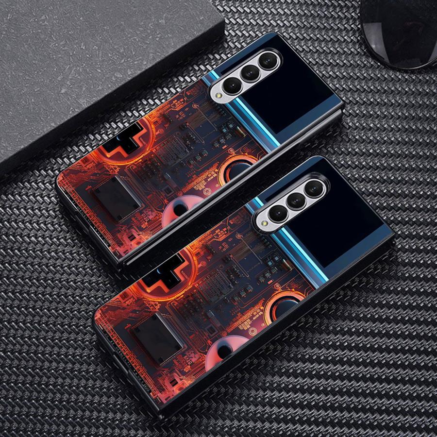 Coole gameconsole hoes voor Sa - Gaming Console In Phone recensie en prijs