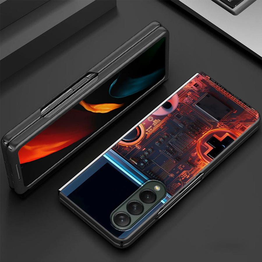Coole gameconsole hoes voor Sa - Gaming Console In Phone recensie en prijs