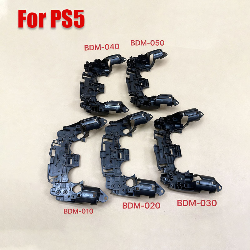 Voor PS5 V1.0 2.0 3.0 4.0 5.0  - Ps5 Controller Cover recensie en prijs