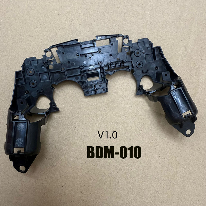Voor PS5 V1.0 2.0 3.0 4.0 5.0  - Ps5 Controller Cover recensie en prijs