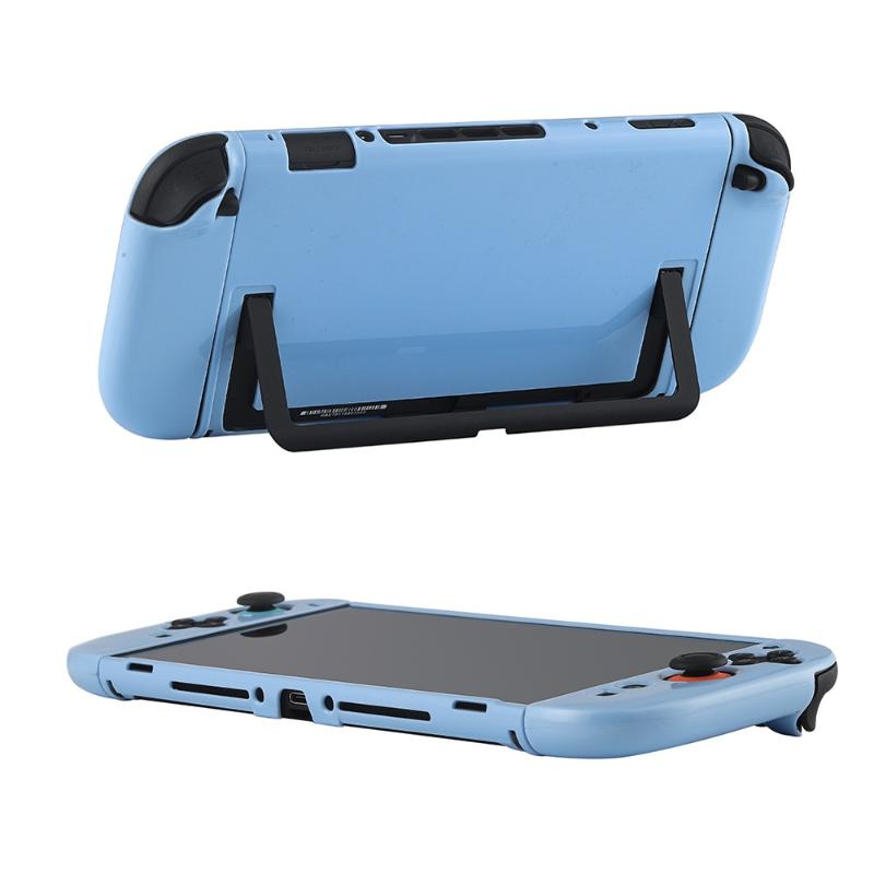 1Pc TPU Switch2 Generation Hos - Gaming Console Generations recensie en prijs