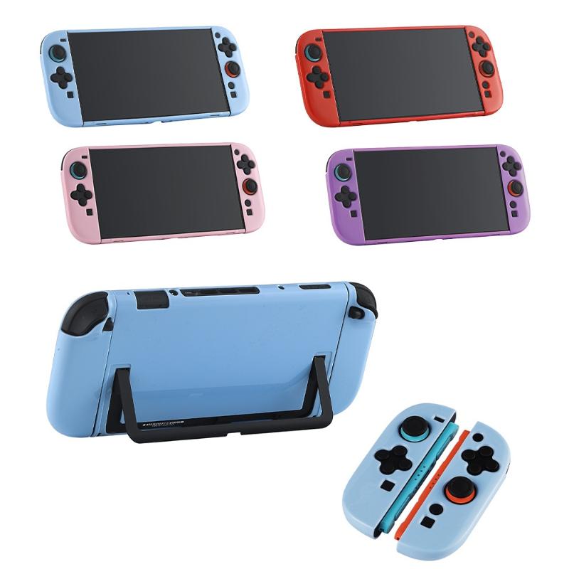 1Pc TPU Switch2 Generation Hos - Gaming Console Generations recensie en prijs