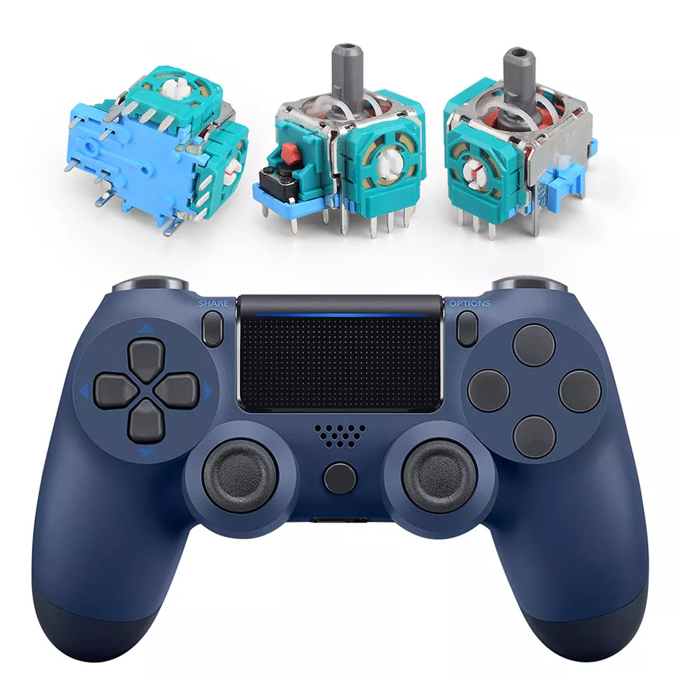 ORIGINELE 10 STKS-50 Stuks Ver - Gaming Console In Tv recensie en prijs